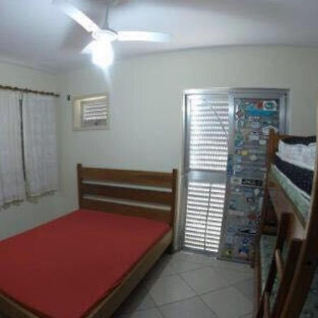 Praia Grande - Pg Apartamento Locacao Em Убатуба Экстерьер фото