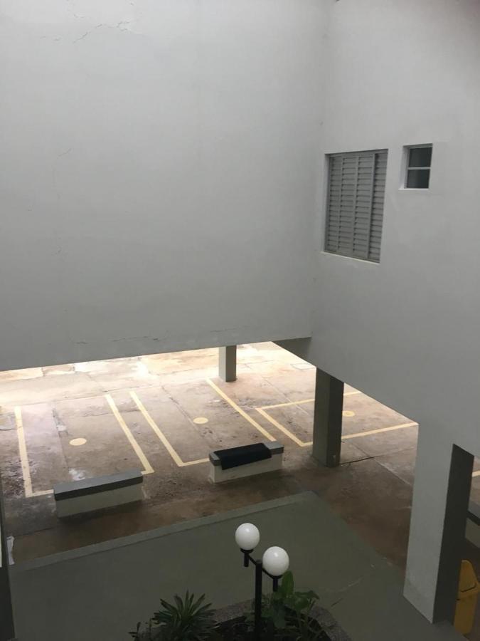 Praia Grande - Pg Apartamento Locacao Em Убатуба Экстерьер фото