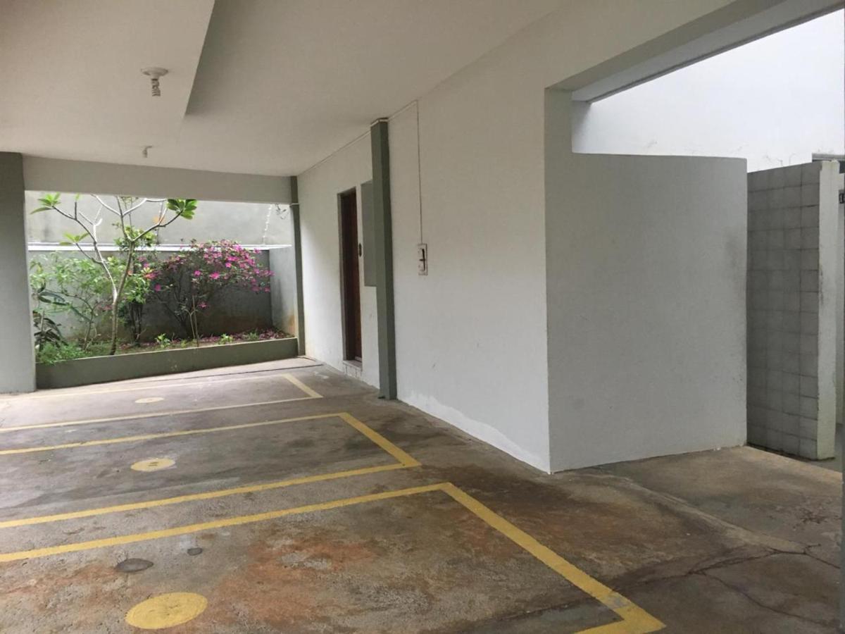 Praia Grande - Pg Apartamento Locacao Em Убатуба Экстерьер фото