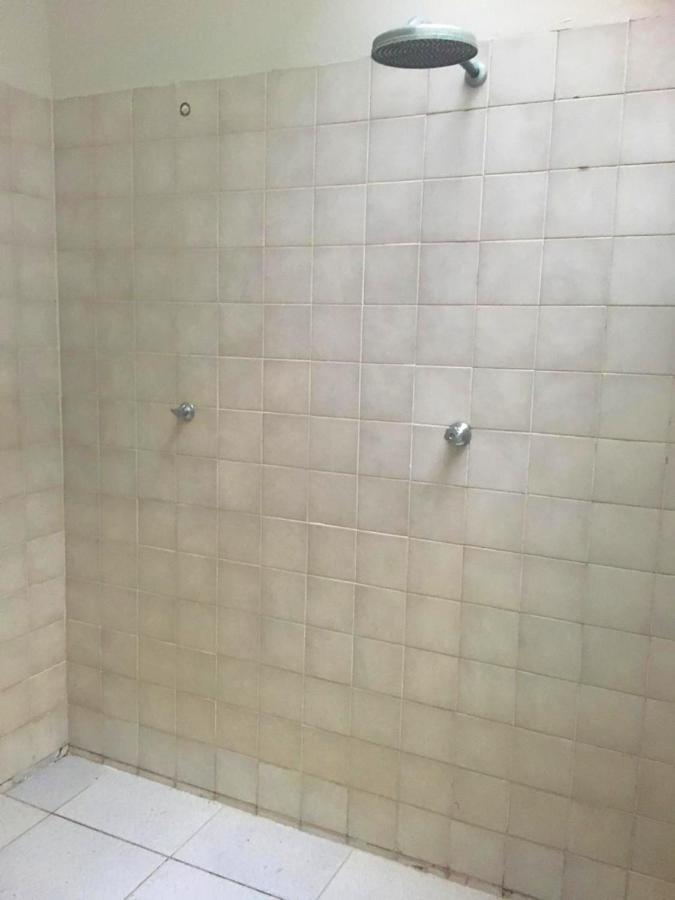 Praia Grande - Pg Apartamento Locacao Em Убатуба Экстерьер фото