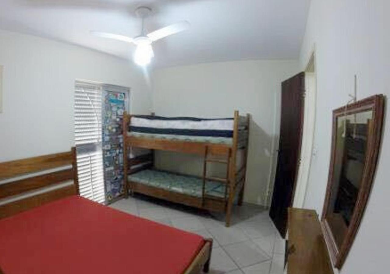 Praia Grande - Pg Apartamento Locacao Em Убатуба Экстерьер фото
